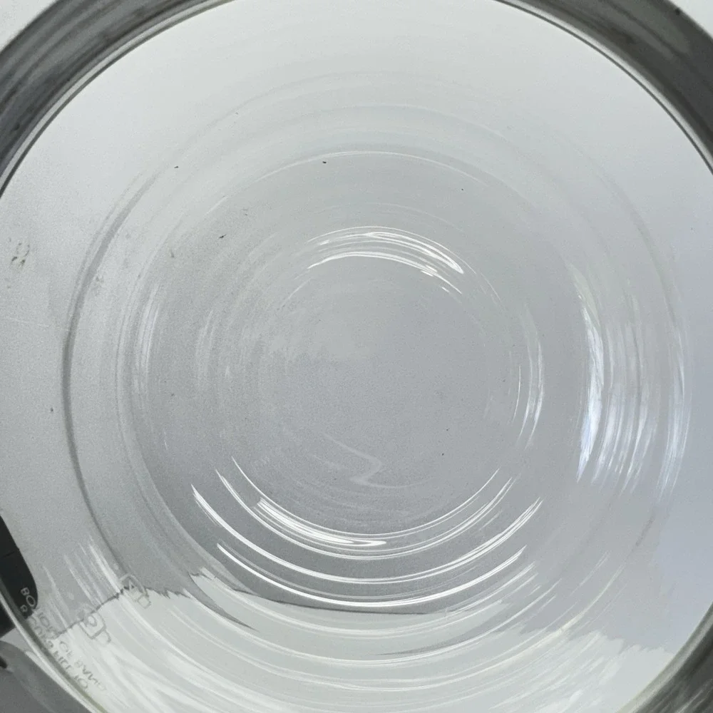 Farberware Classic Glass Percolator Coffee 4-8 Cup Replacement Carafe